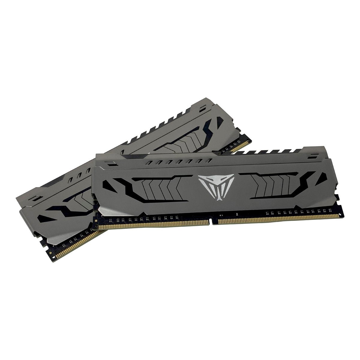 Memoria Ram Patriot Ddr4 Viper Steel 8gb 3600mhz Cl18 Xmp2