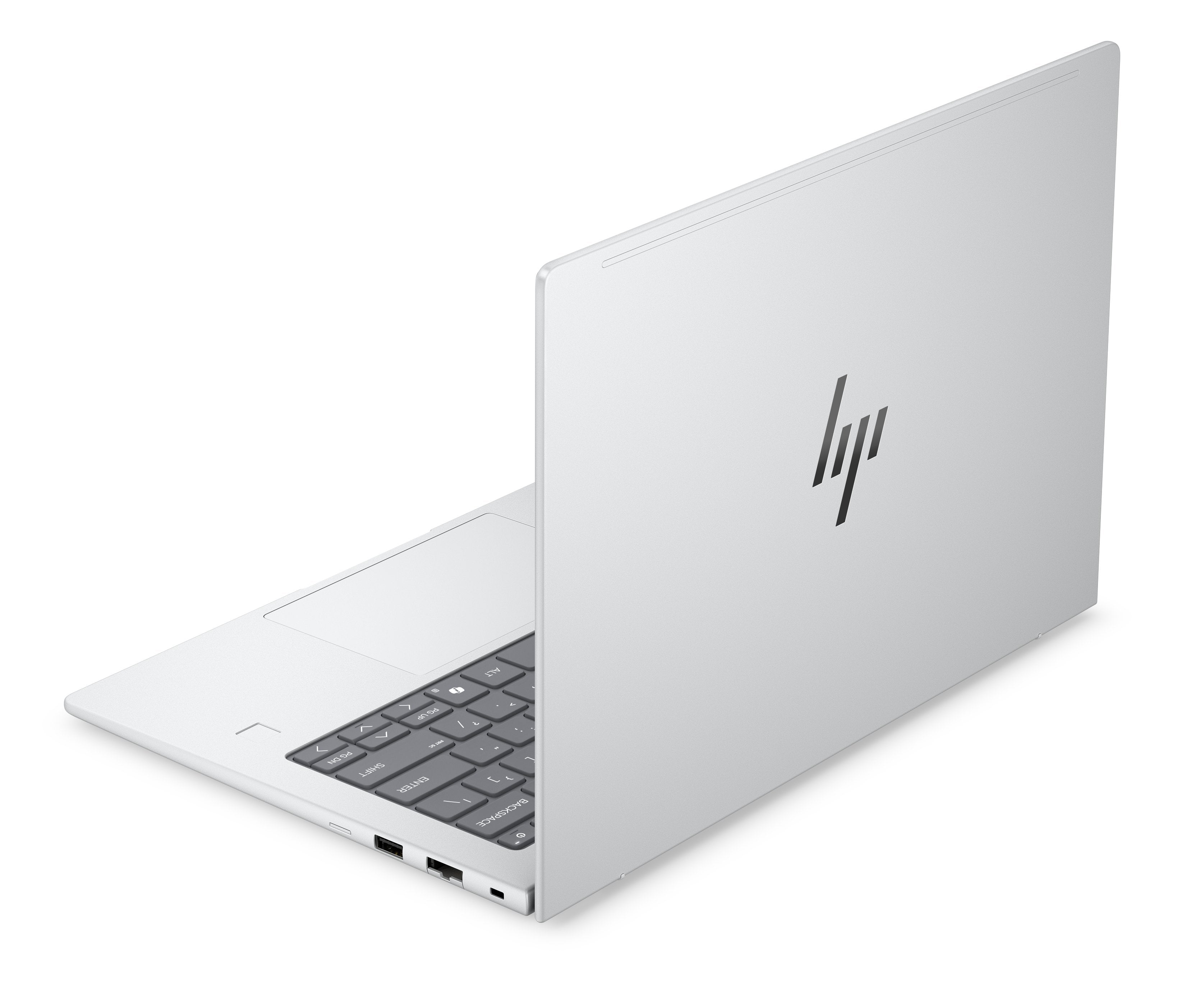 EAN 0826581572664 - HP EliteBook 6 G2q 14 inch Notebook Next Gen AI PC Copilot+ PC Portátil 35,6 cm (14") WUXGA 16 GB LPDDR5x imagen 3
