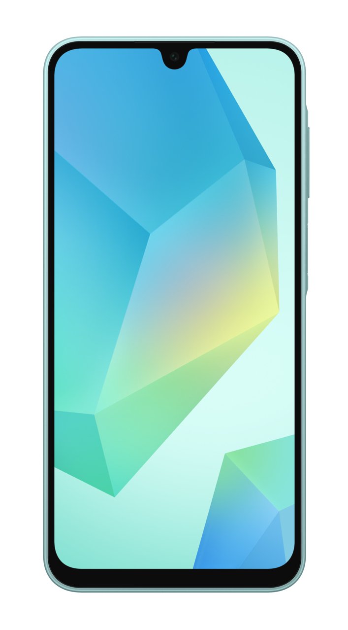 EAN 8806095781808 - Samsung Galaxy A16 5G 17 cm (6.7") SIM doble Android 14 USB Tipo C 8 GB 256 GB 5000 mAh Verde imagen 2