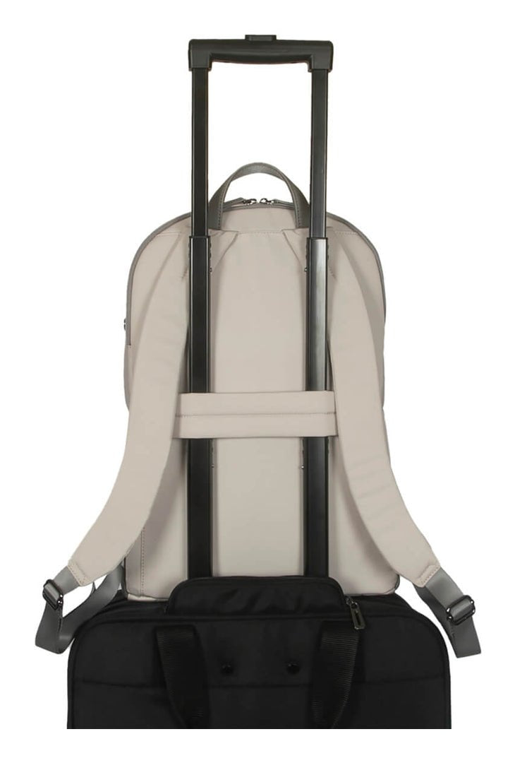 EAN 5063194002934 - Targus TBB65013GL maletines para portátil 40,6 cm (16") Mochila Roble imagen 12