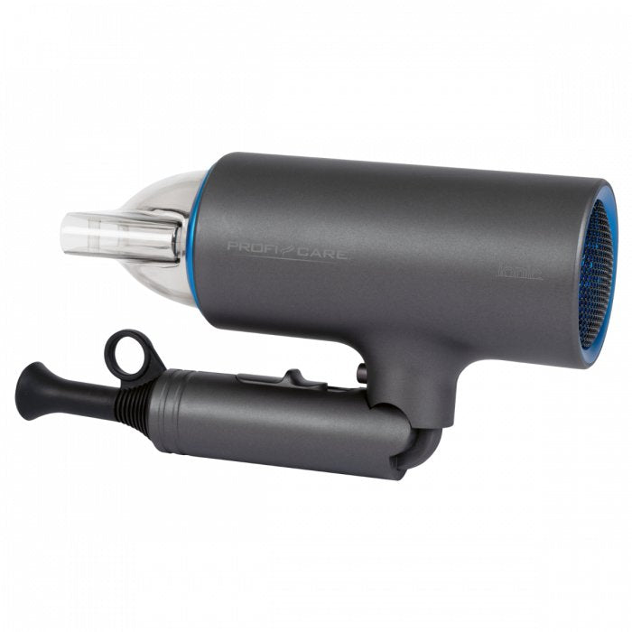 Proficare Pc-Ht 3073, Secador De Pelo Pc-Ht 3073 Blau