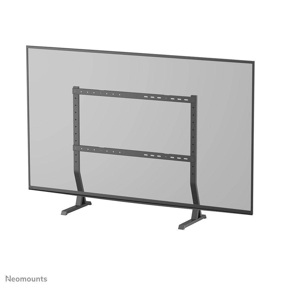 EAN 8717371445287 - Neomounts DS45-430BL18 soporte para TV 2,29 m (90") Negro imagen 1