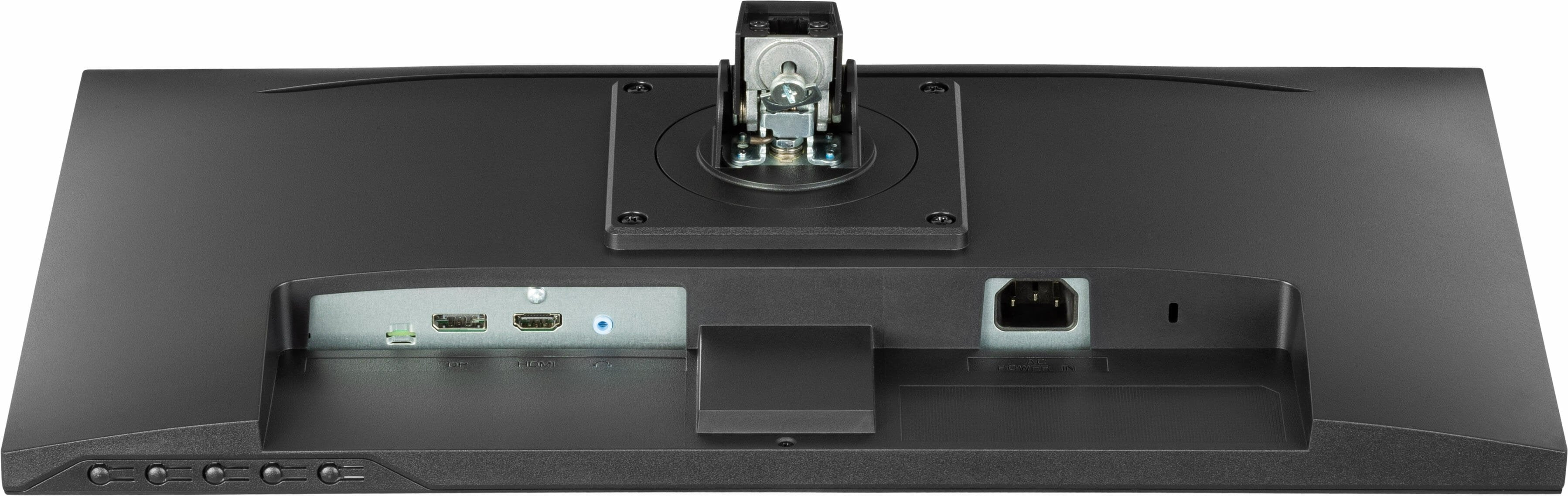 EAN 4948570124237 - iiyama ProLite XUB2293HS-B6 pantalla para PC 54,6 cm (21.5") 1920 x 1080 Pixeles Full HD LED Negro imagen 12