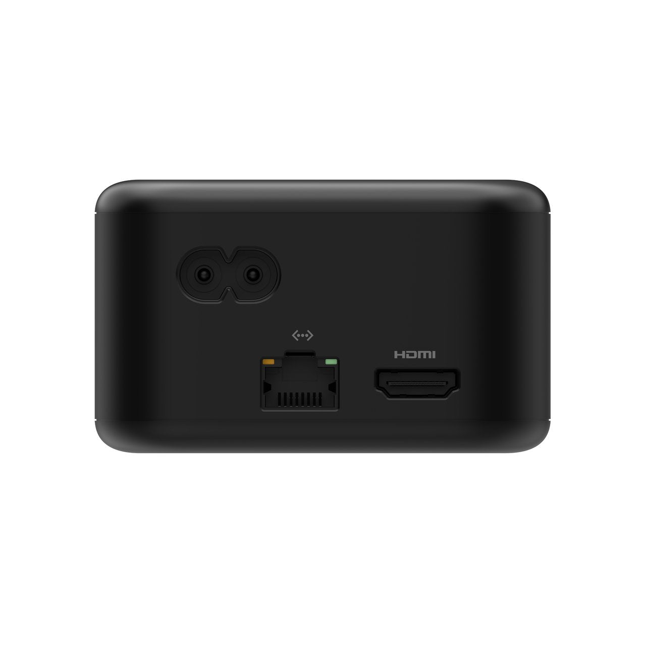 Belkin Connect Usb-C 6-In-1 Core Gan (130w) 96w Pd Inc018vfbk