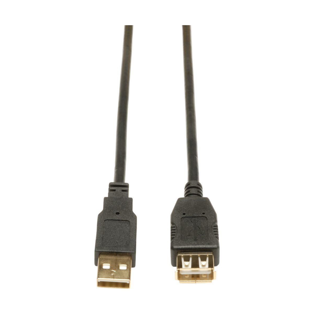 Eaton Tripp Lite Exte Cable A M/F 6ft