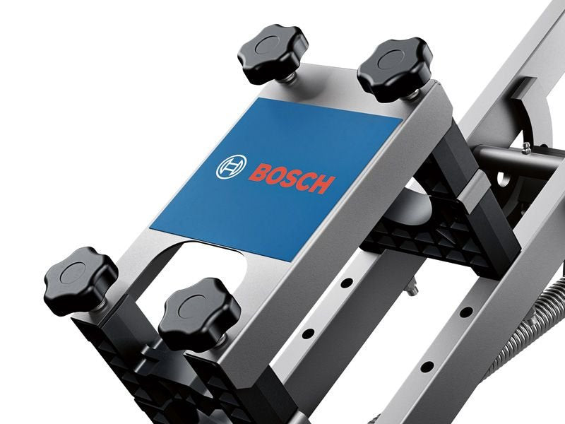 EAN 4053423248852 - Bosch GHT 130 Professional Taco de madera imagen 3