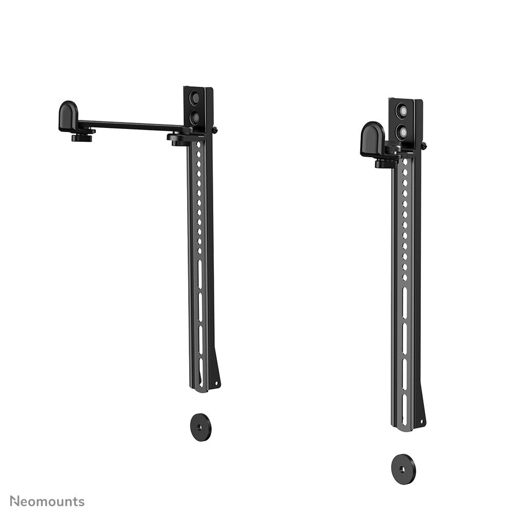 EAN 8717371449155 - Neomounts AWL29-650BL1 accesorio para soporte de televisor imagen 8