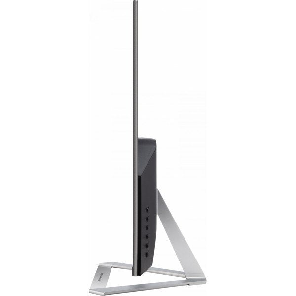 EAN 0766907011104 - Viewsonic VX Series VX3276-MHD-3 pantalla para PC 81,3 cm (32") 1920 x 1080 Pixeles Full HD LED Plata imagen 8