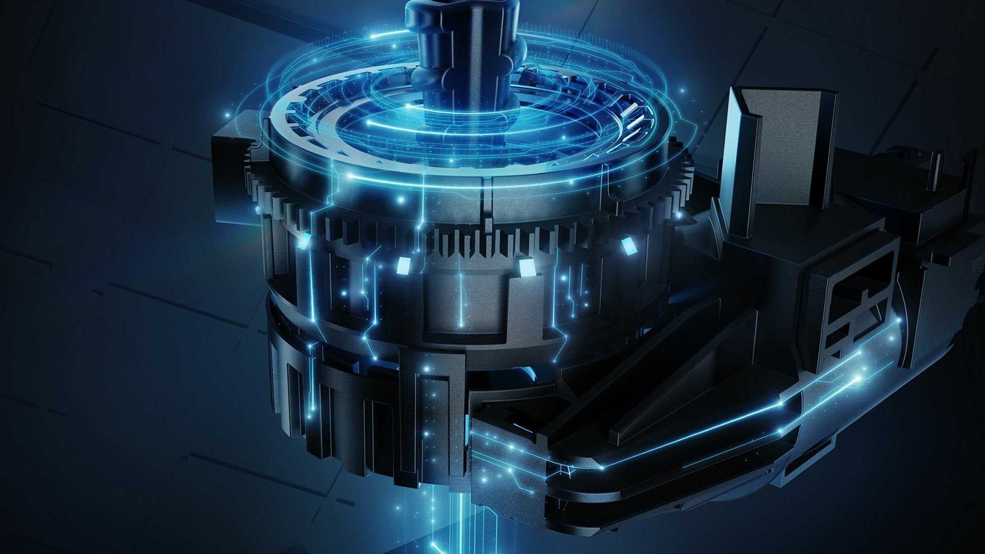 Cafetera Siemens Eq.700 Tp715d01 Eléctrica Totalmente Automática Máquina Espresso 2,4 L