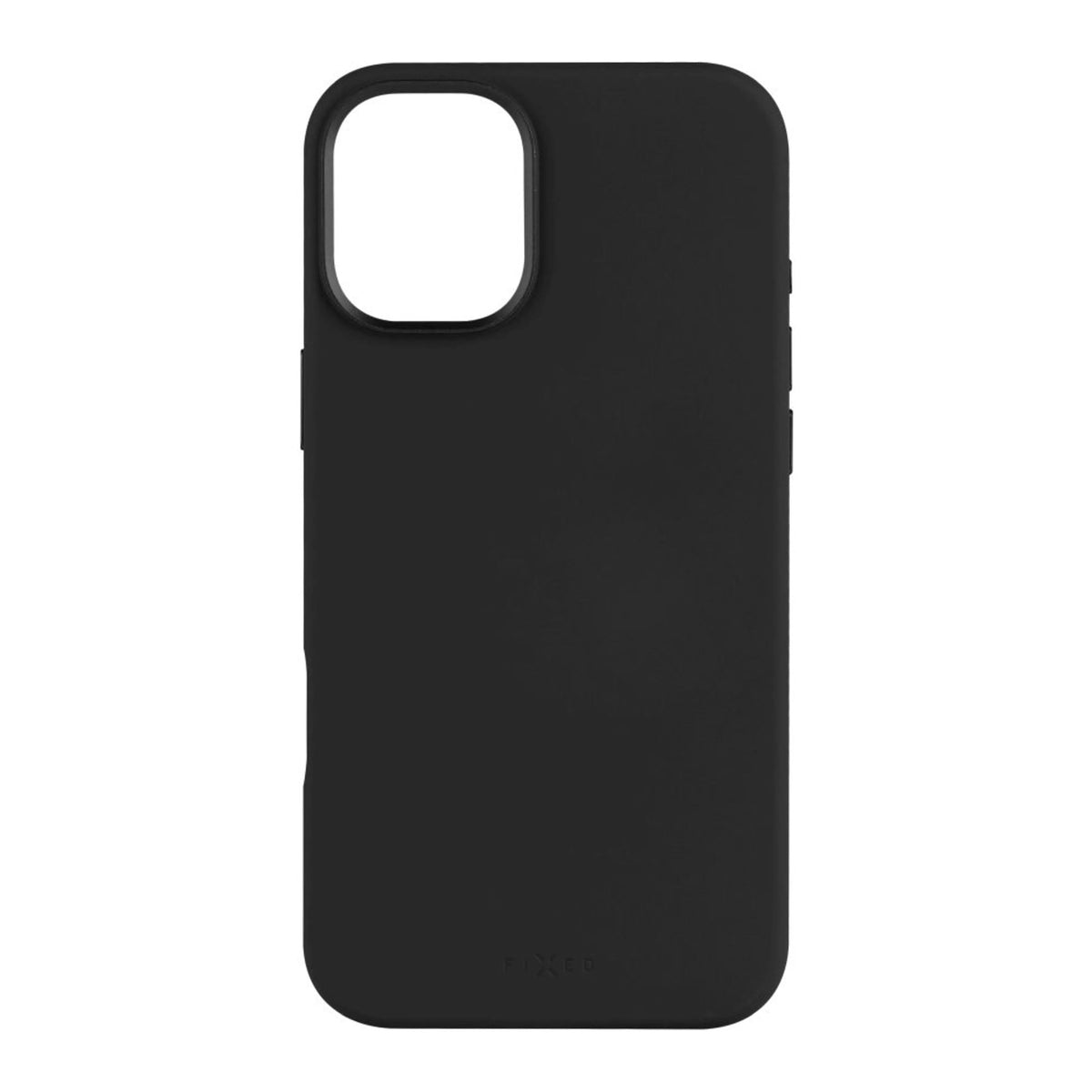 EAN 8591680171408 - FIXED MagFlow funda para teléfono móvil 17 cm (6.7") Negro imagen 3