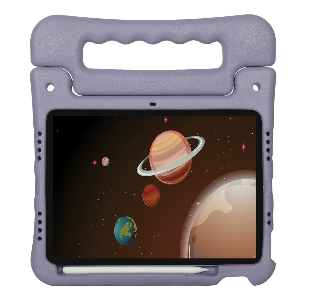 EAN 5063194001357 - Targus THD96407GL accesorio para tablets infantiles imagen 3