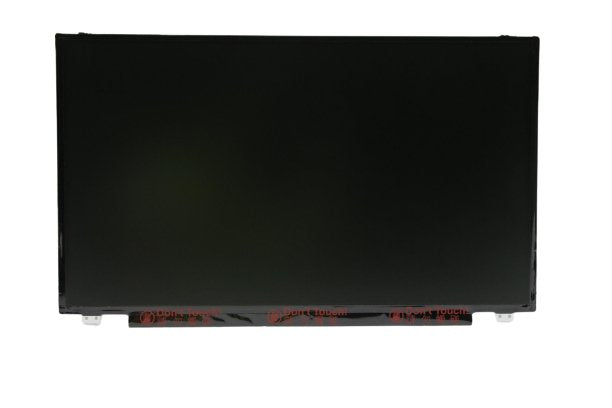 Lenovo 5d10s56633 Refacción Para Notebook Mostrar