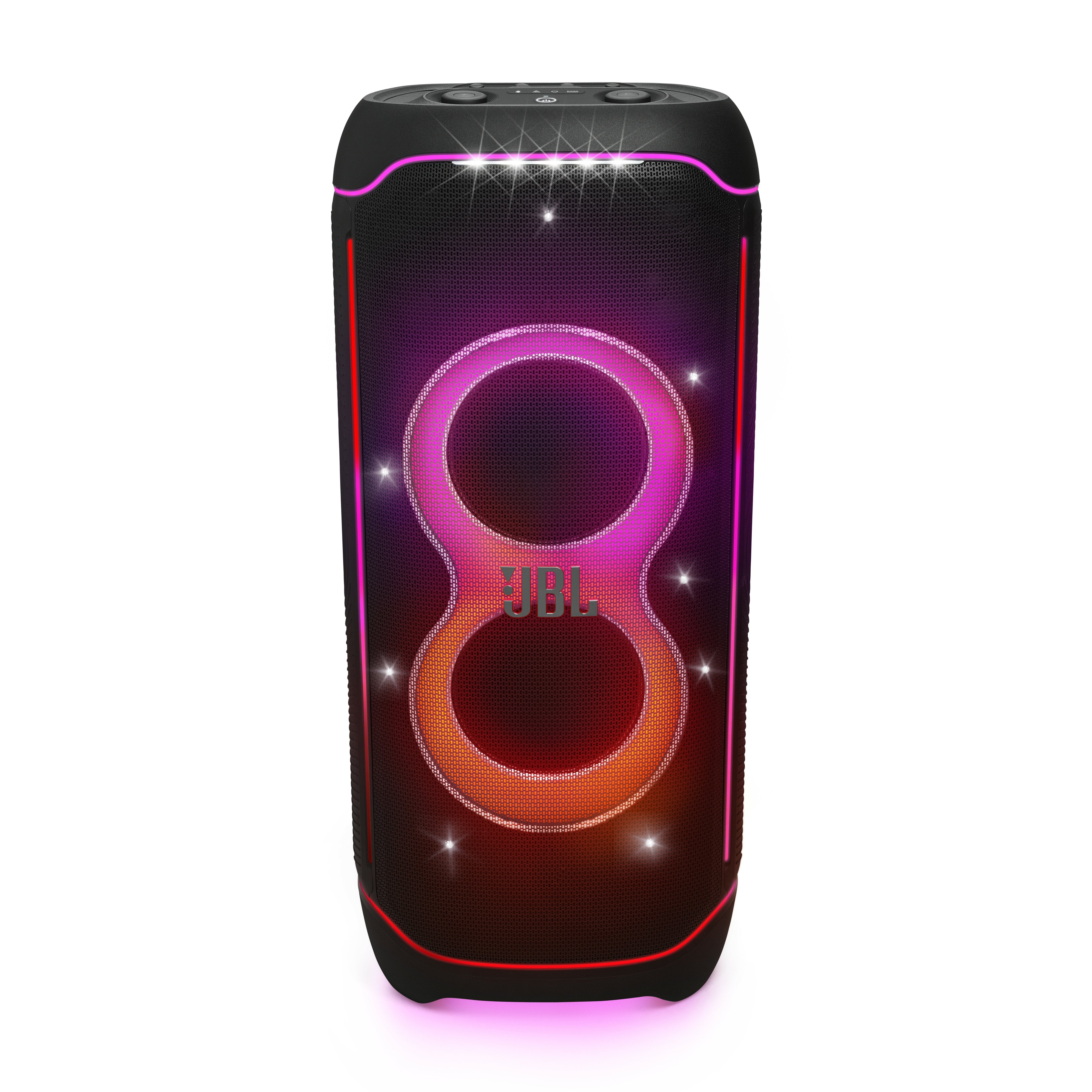 EAN 6925281975288 - JBL PartyBox Ultimate Negro 1100 W imagen 2