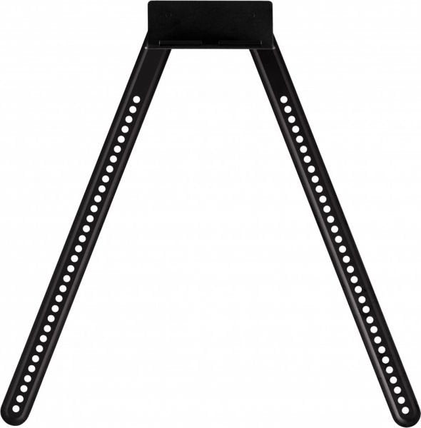 EAN 0766907015102 - Viewsonic VB-WMK-002 kit de montaje Negro imagen 1