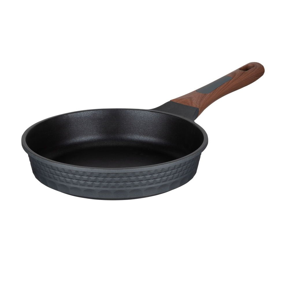 EAN 4260403579060 - Resto Kitchenware Capella Sartén multiuso Alrededor imagen 1