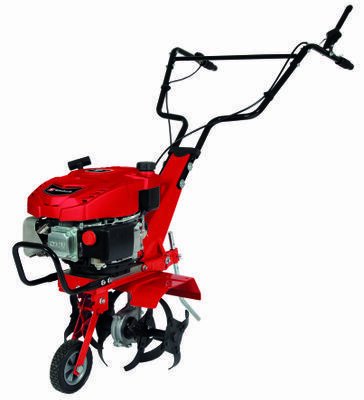 Einhell Motoazada De Gasolina Gc-Mt 2236 3431501