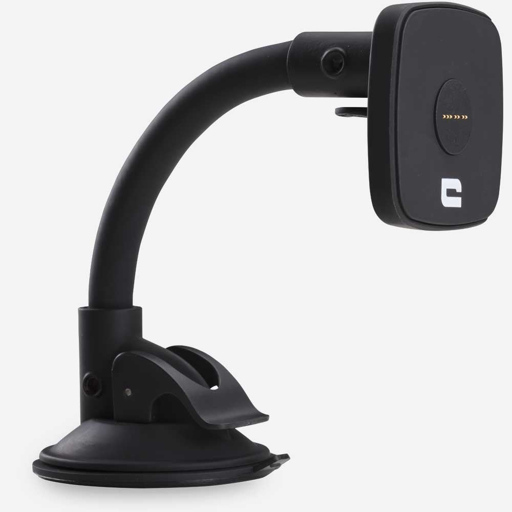 EAN 3700764704592 - Crosscall X-CAR Smartphone Negro USB Auto imagen 1