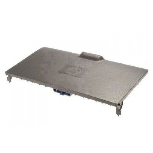 Paper Pickup Tray Assembly Laserjet Rm1-2035-000cn,