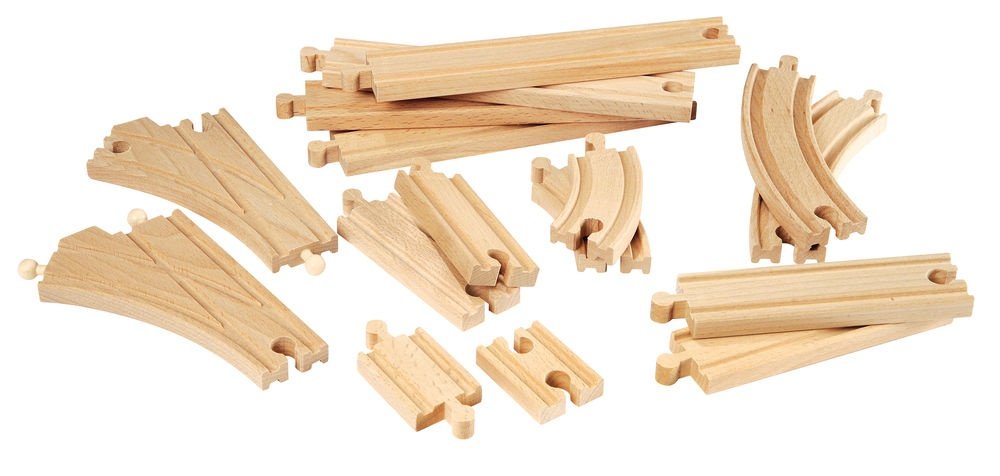 EAN 7312350334029 - BRIO 7312350334029 Accesorio para vía imagen 1