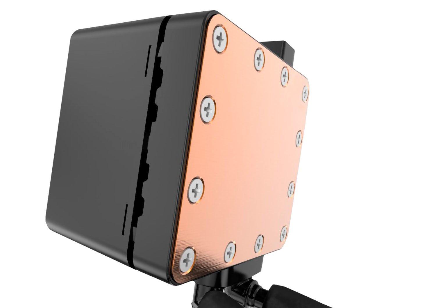 Refrigeración Liquida Talius Skady 240 Rgb