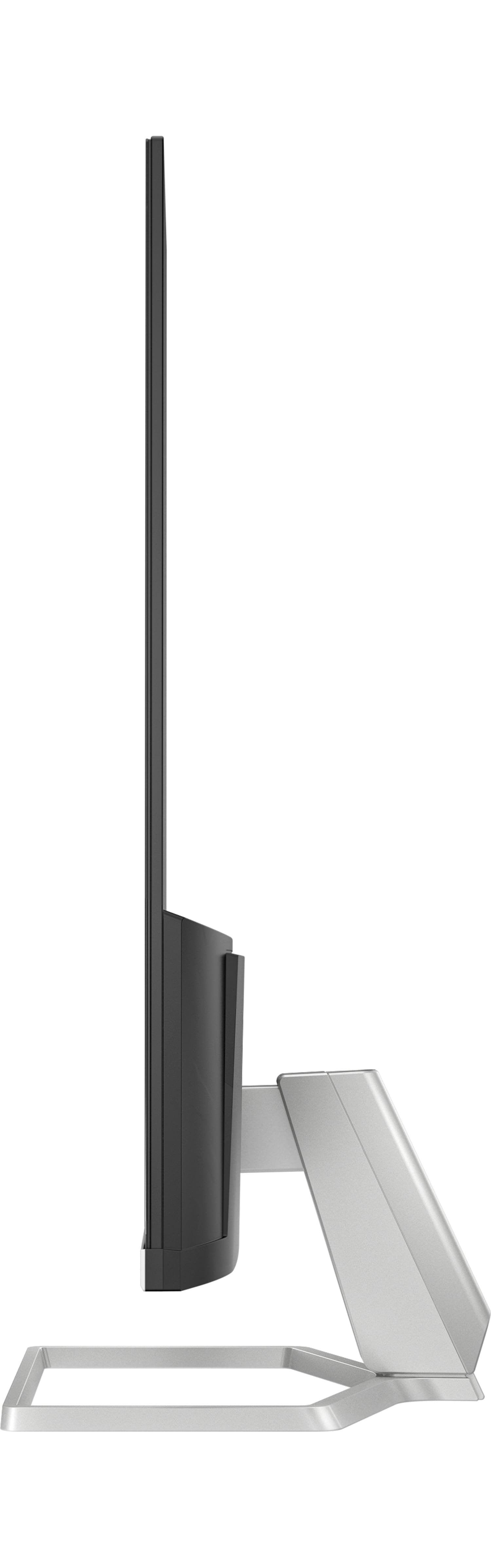 EAN 5715063785959 - HP Series 5 31.5 inch FHD Monitor - 532sf pantalla para PC 80 cm (31.5") 1920 x 1080 Pixeles Full HD LCD  imagen 13