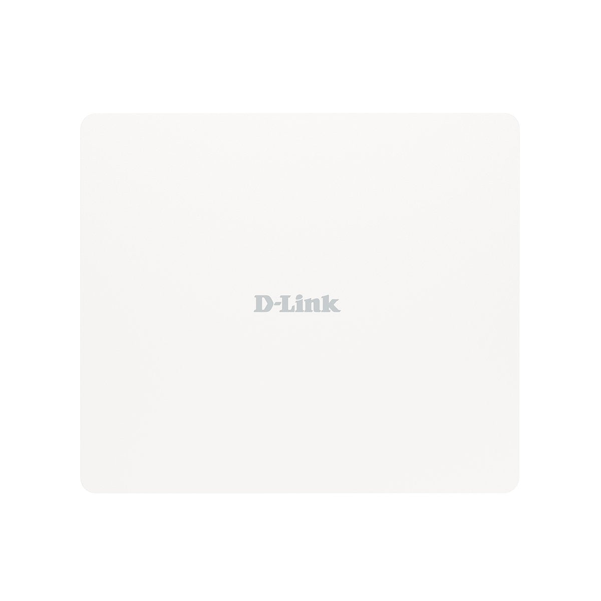 EAN 0790069473586 - D-Link DAP-X3060OU punto de acceso inalámbrico 3000 Mbit/s Blanco Energía sobre Ethernet (PoE) imagen 1