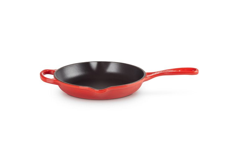 EAN 0024147242291 - Le Creuset 20182200600422 Sartén multiuso Alrededor imagen 1