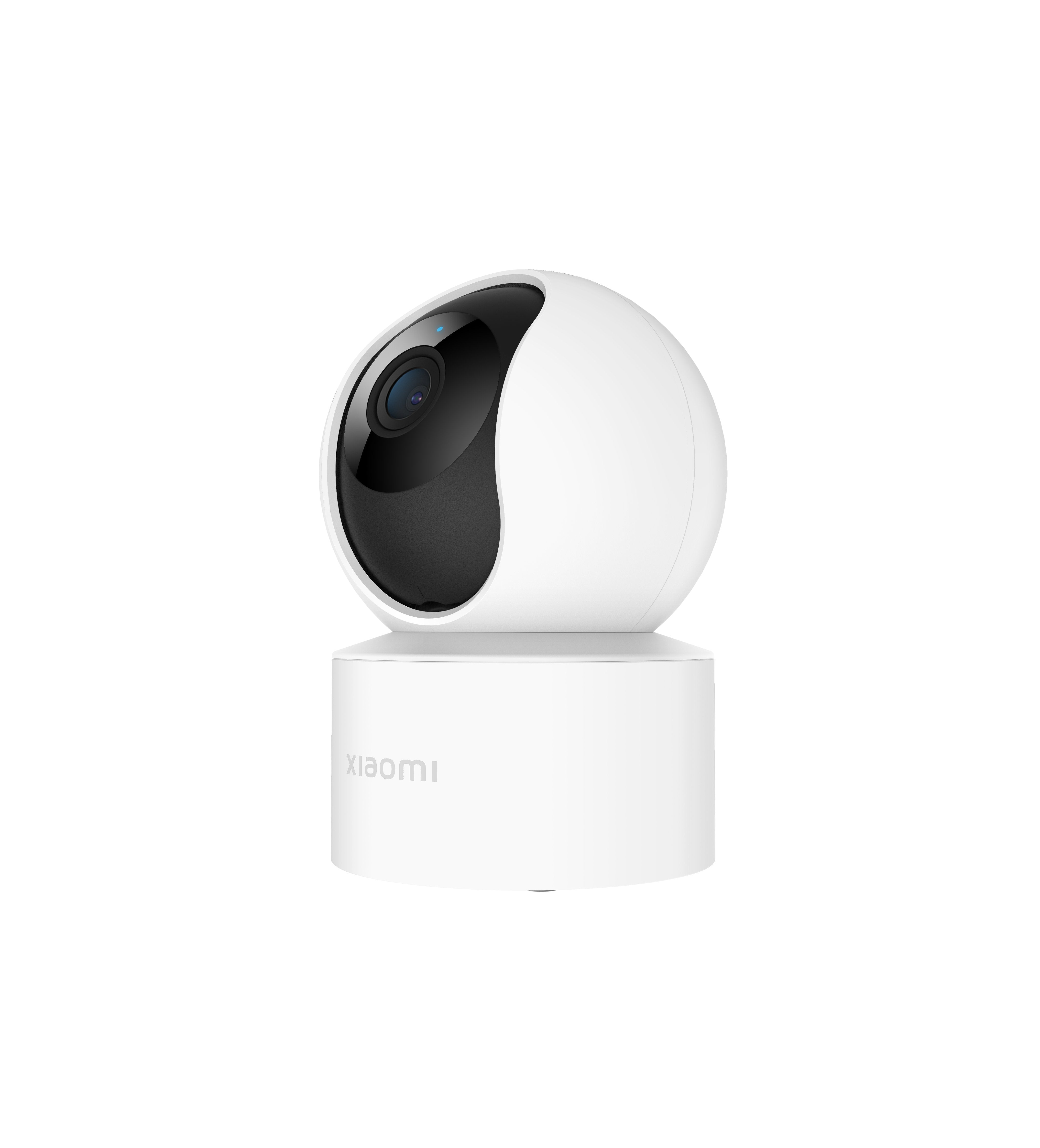 EAN 6941812703410 - Xiaomi Smart Camera C200 Esférico Cámara de seguridad IP Interior 1920 x 1080 Pixeles Techo/Pared/Escrito imagen 3