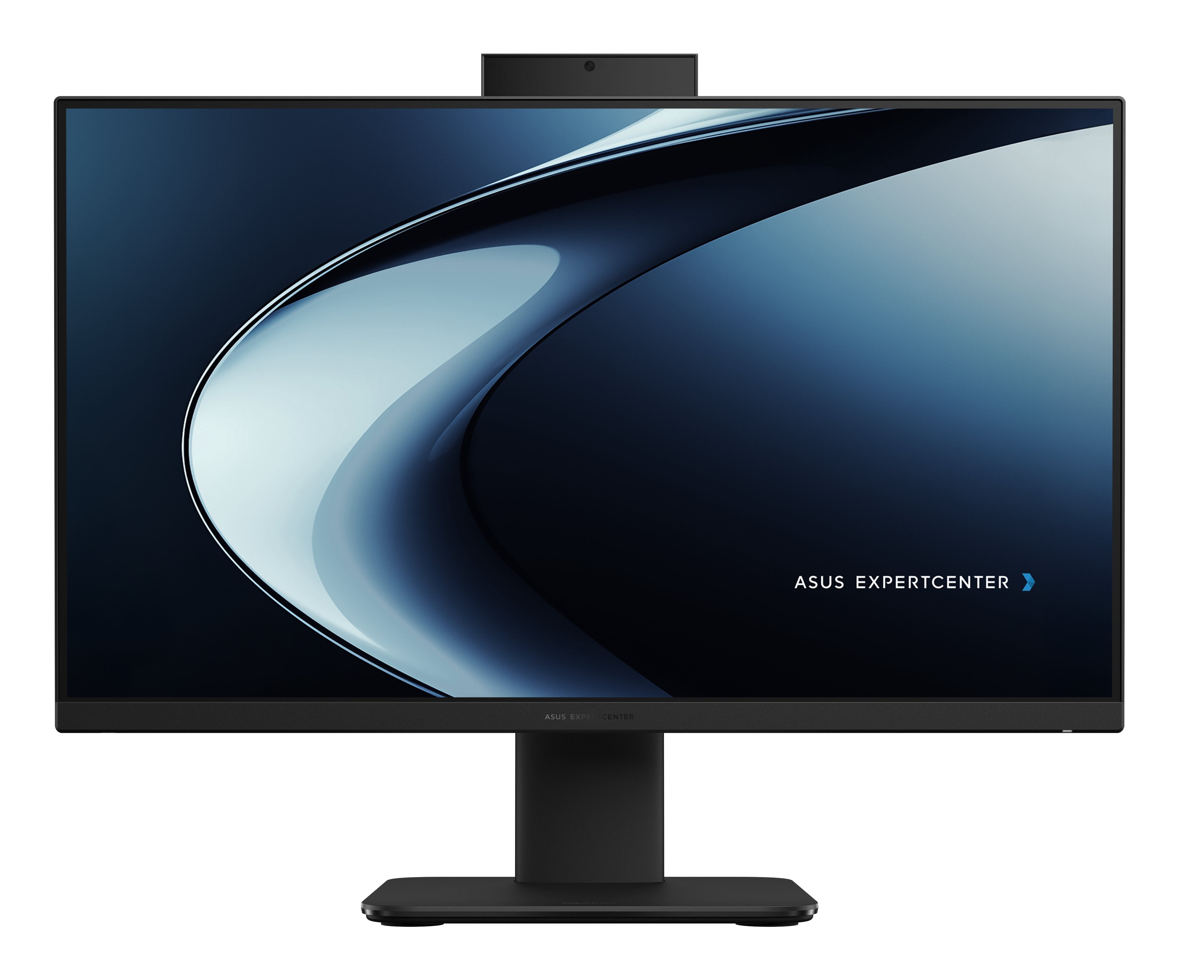 Aio Asus Expertcenter P4 P440vaesk-Bpc079x 24" I7-13620h 16gb 512gbssd W11p