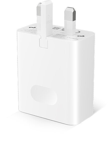 EAN 6936520810420 - Honor 5503AAHX cargador de dispositivo móvil Universal Blanco Corriente alterna Interior imagen 2