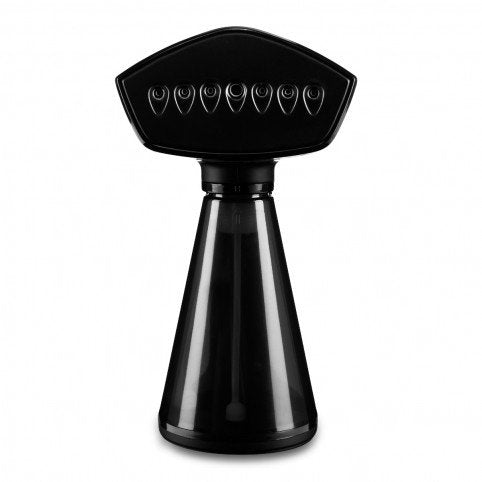 EAN 5902581657329 - ZEEGMA ZE-HANDIG BLACK vaporizador para ropa Vaporizador manual de prendas 0,26 L 1500 W Negro imagen 2