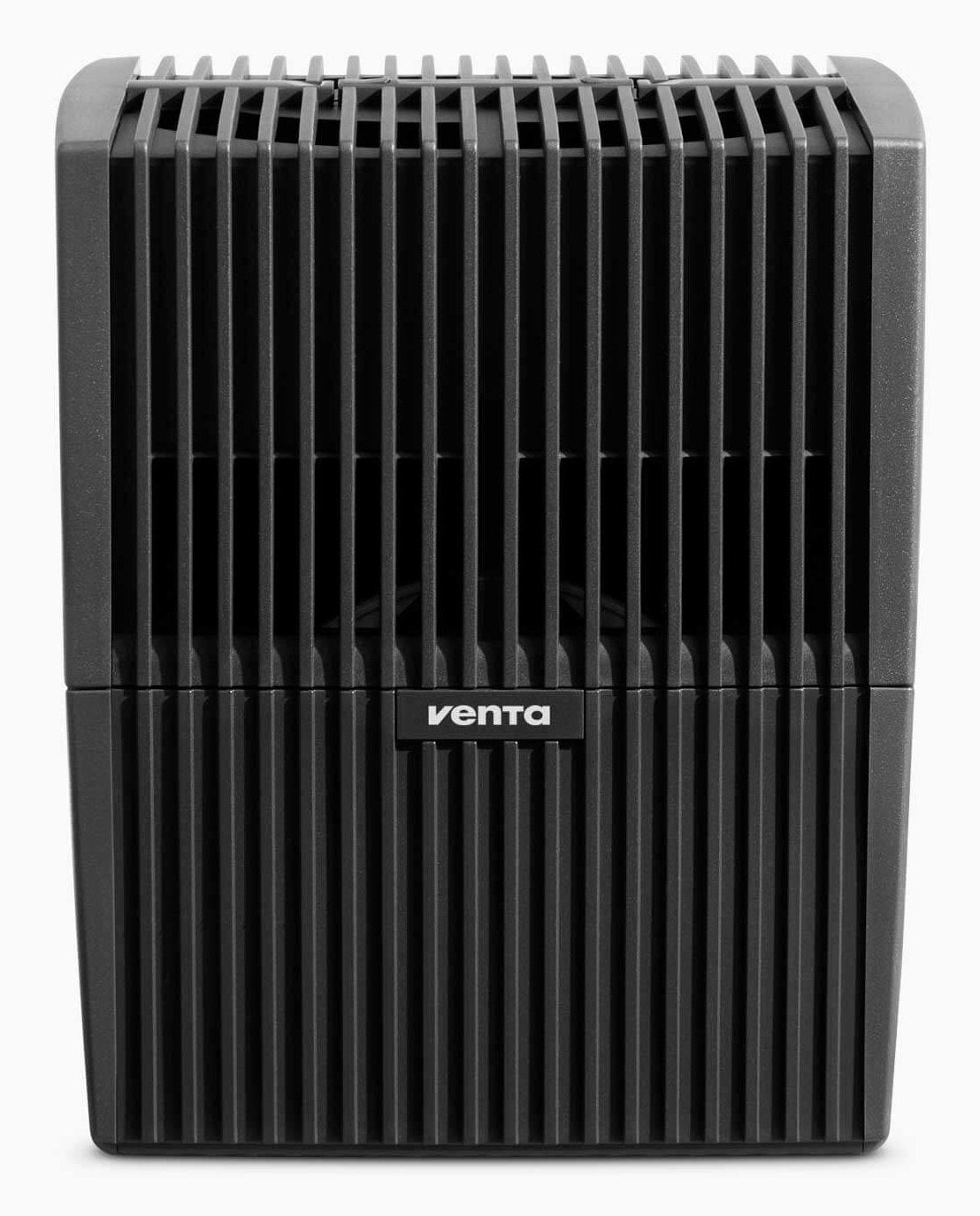 Humidificador Venta 7019401 Impulsor 5 L Negro 3 W
