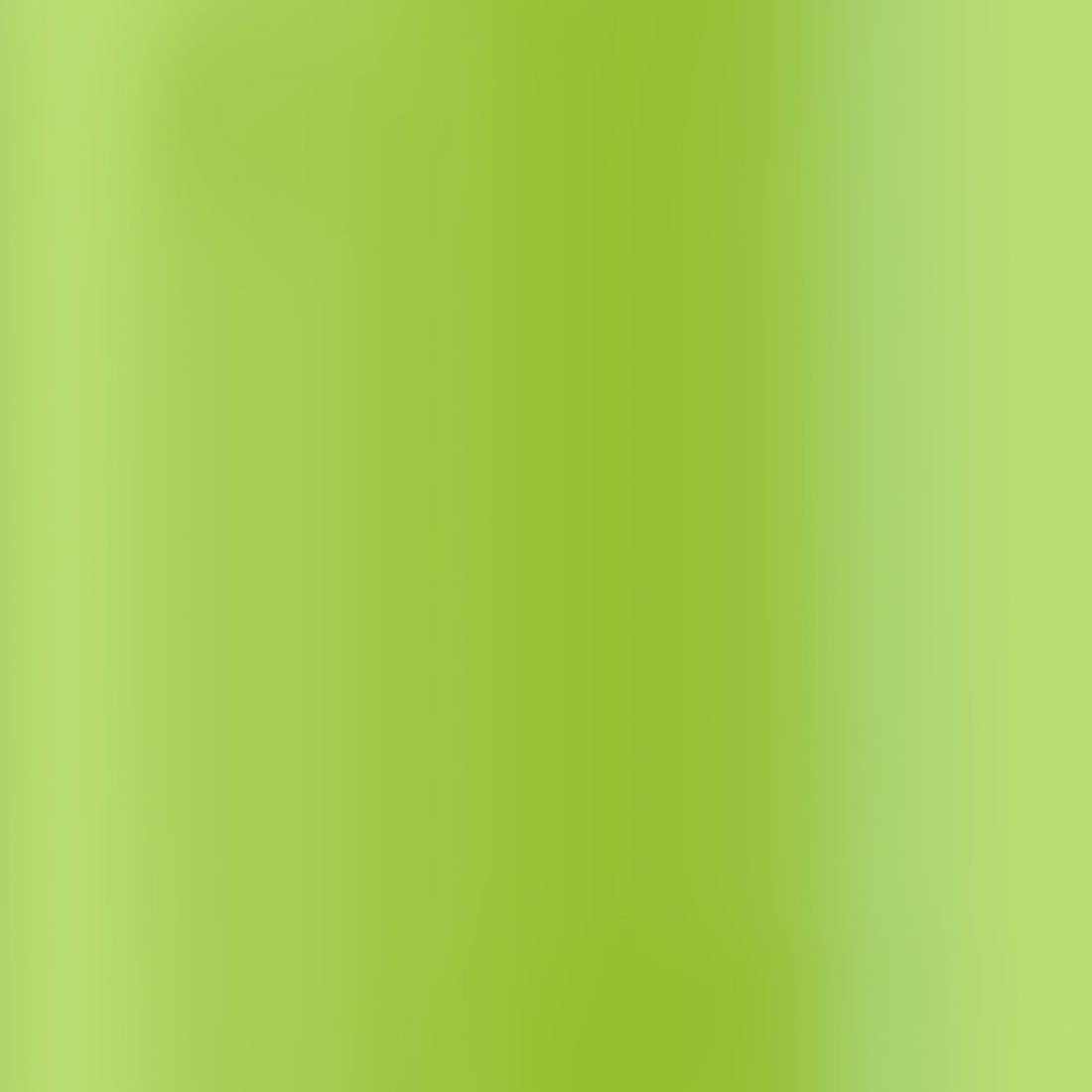 EAN 93573306761 - Cricut Premium Vinyl Mosaic imagen 3