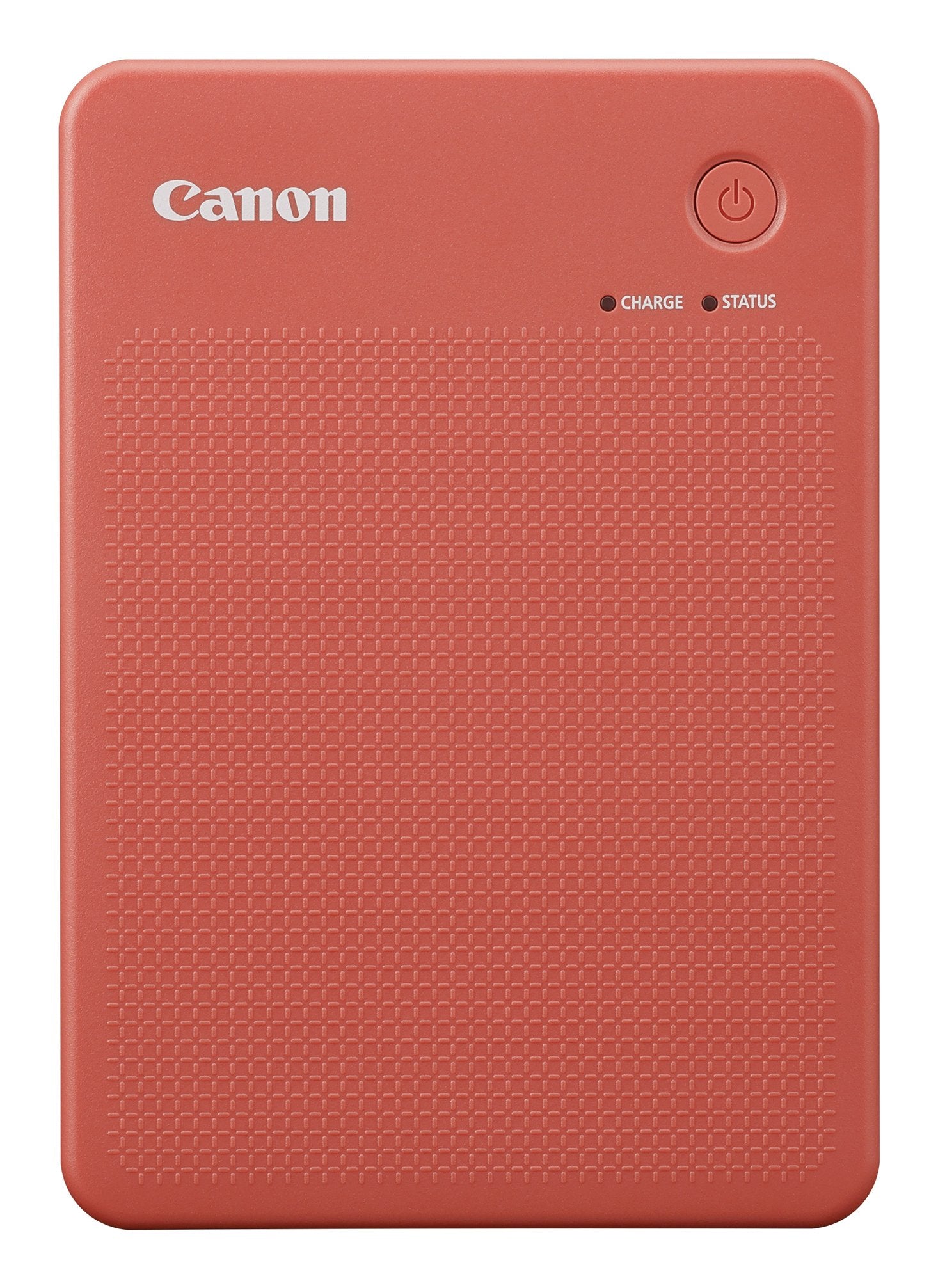 EAN 4549292238464 - Canon SELPHY QX20 RD impresora de foto Pintar por sublimación 287 x 287 DPI 2.8" x 3.3" (7.2x8.5cm) Wifi imagen 11