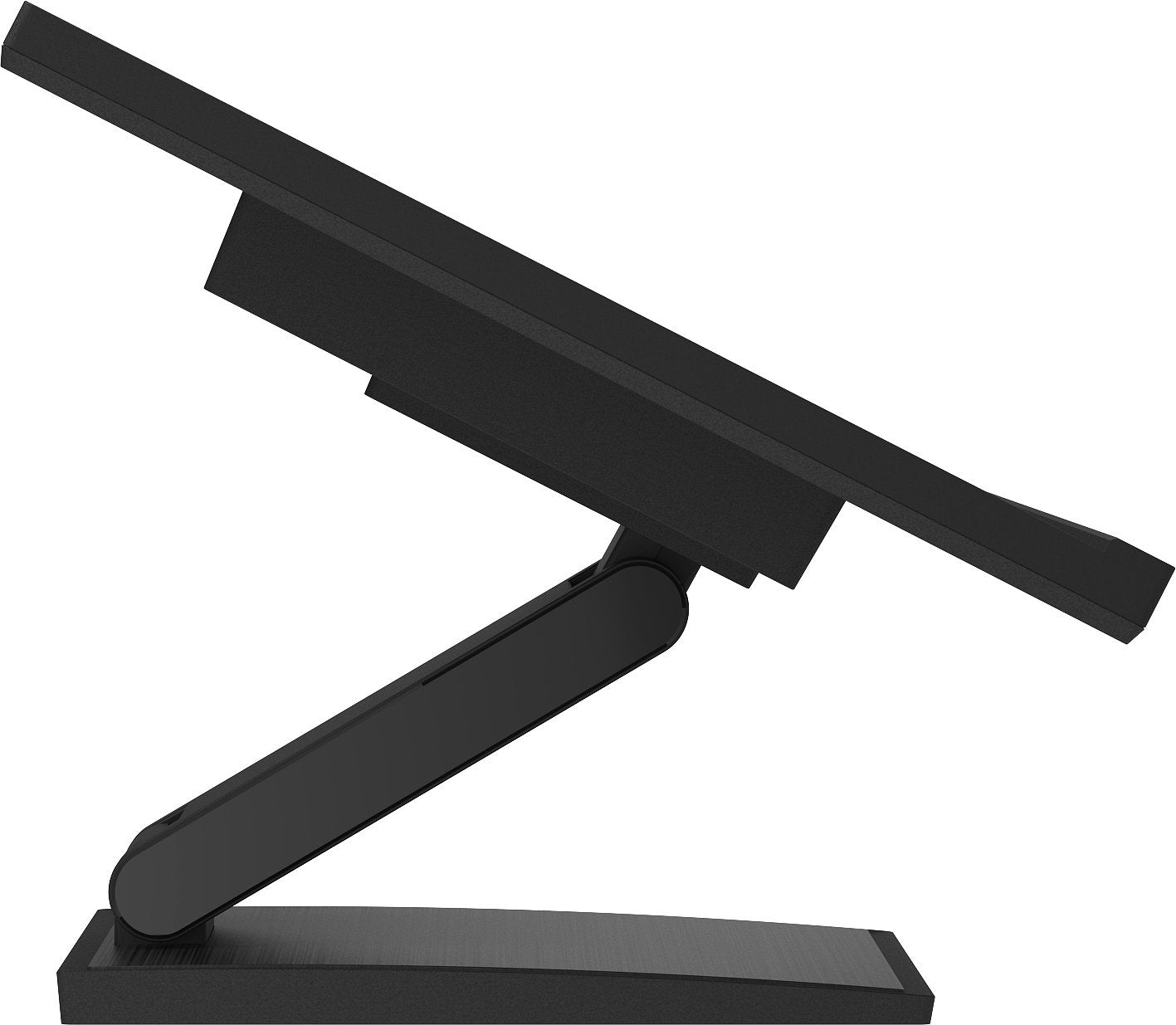 Monitor Iiyama 23,8" T2454msc-B2ag 16:9 M-Touch Hdmi+Usb