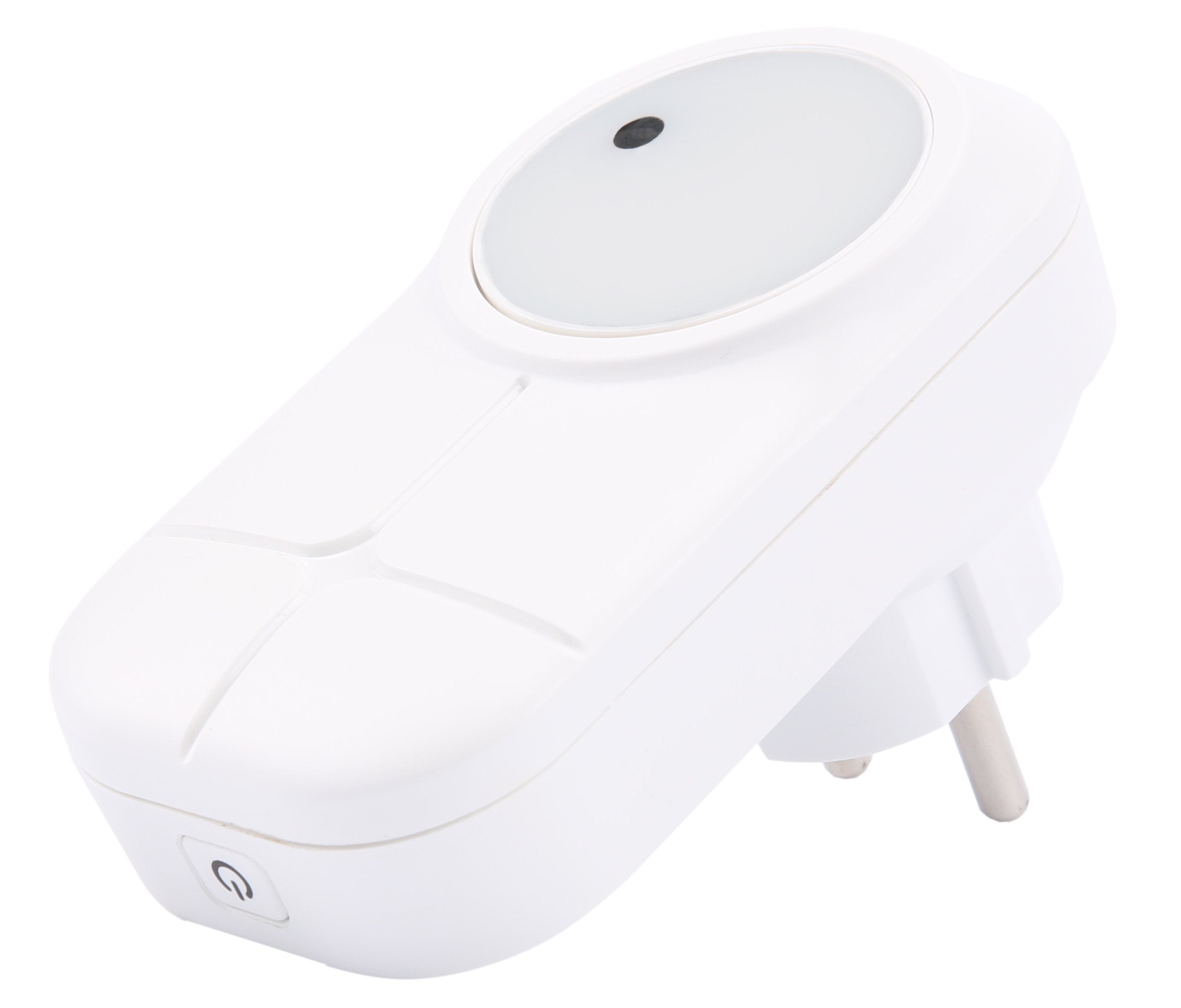 EAN 4030152061136 - Olympia ProHome easy pasarel y controlador imagen 3