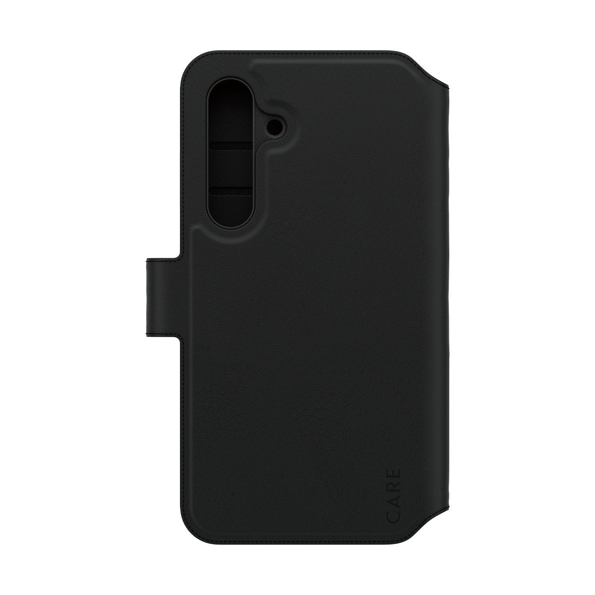 EAN 5715685012327 - PanzerGlass CARE™ by ® Tango 2-in-1 Wallet Case w. Qi Compatible Samsung Galaxy S24 funda para teléfono m imagen 4