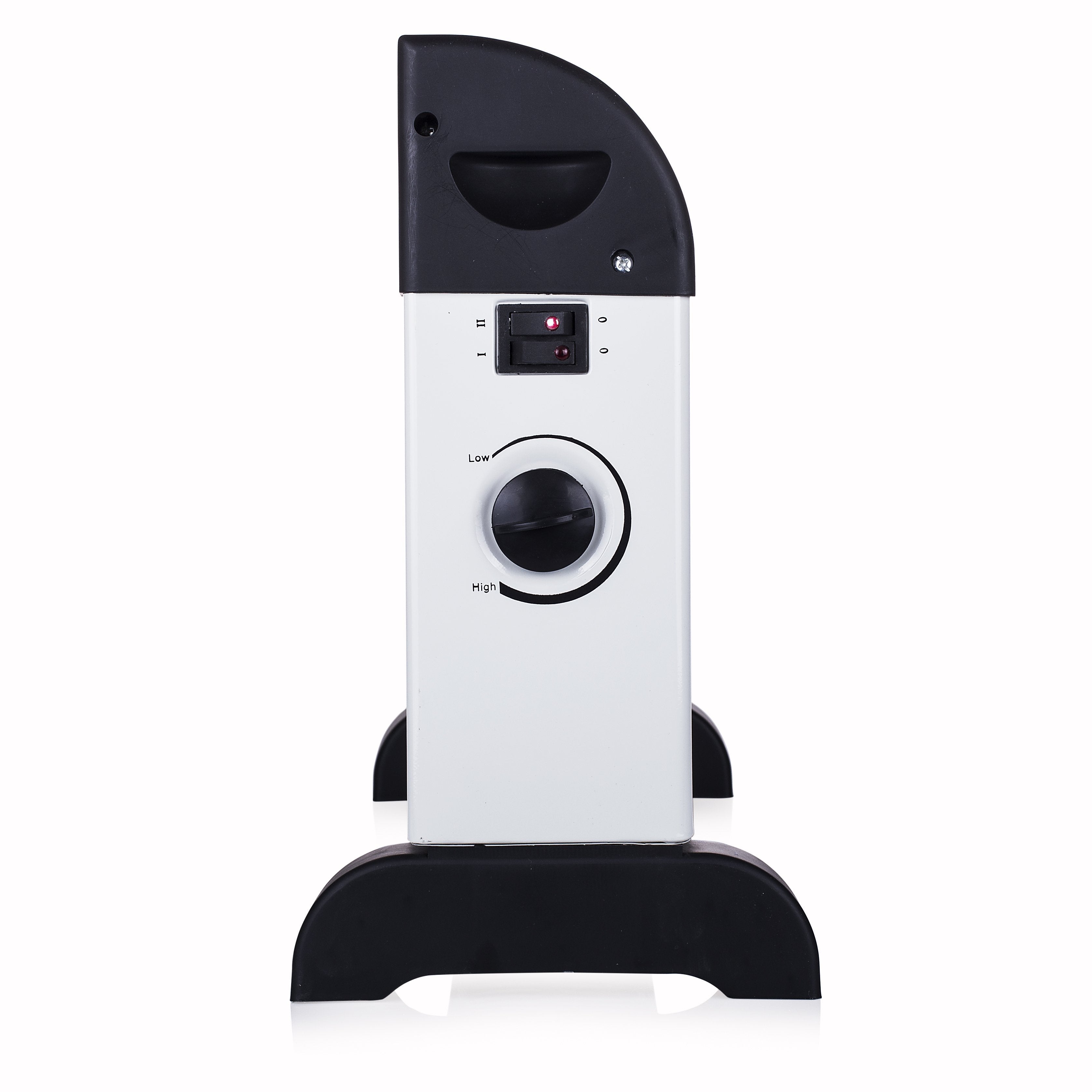 Convector Tristar Ka-5911 2 Niveles De Potencia 750-1500w