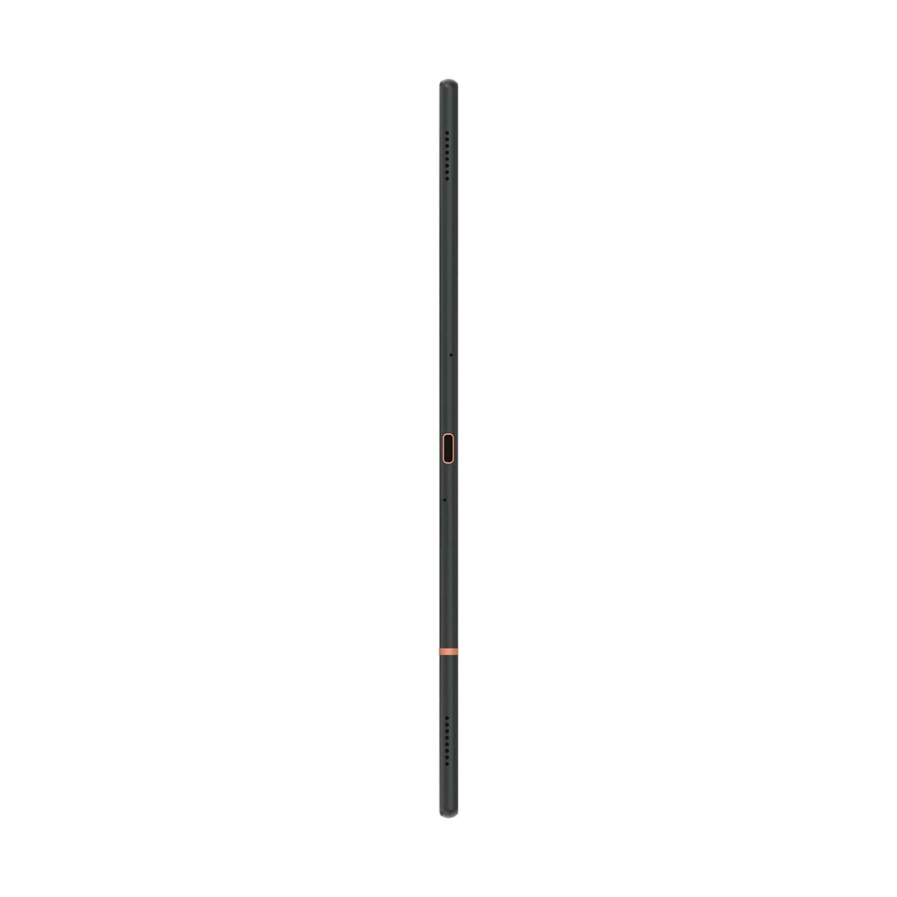 EAN 6949710309857 - Onyx Note Air 4 C lectore de e-book Pantalla táctil 64 GB Wifi Negro imagen 3