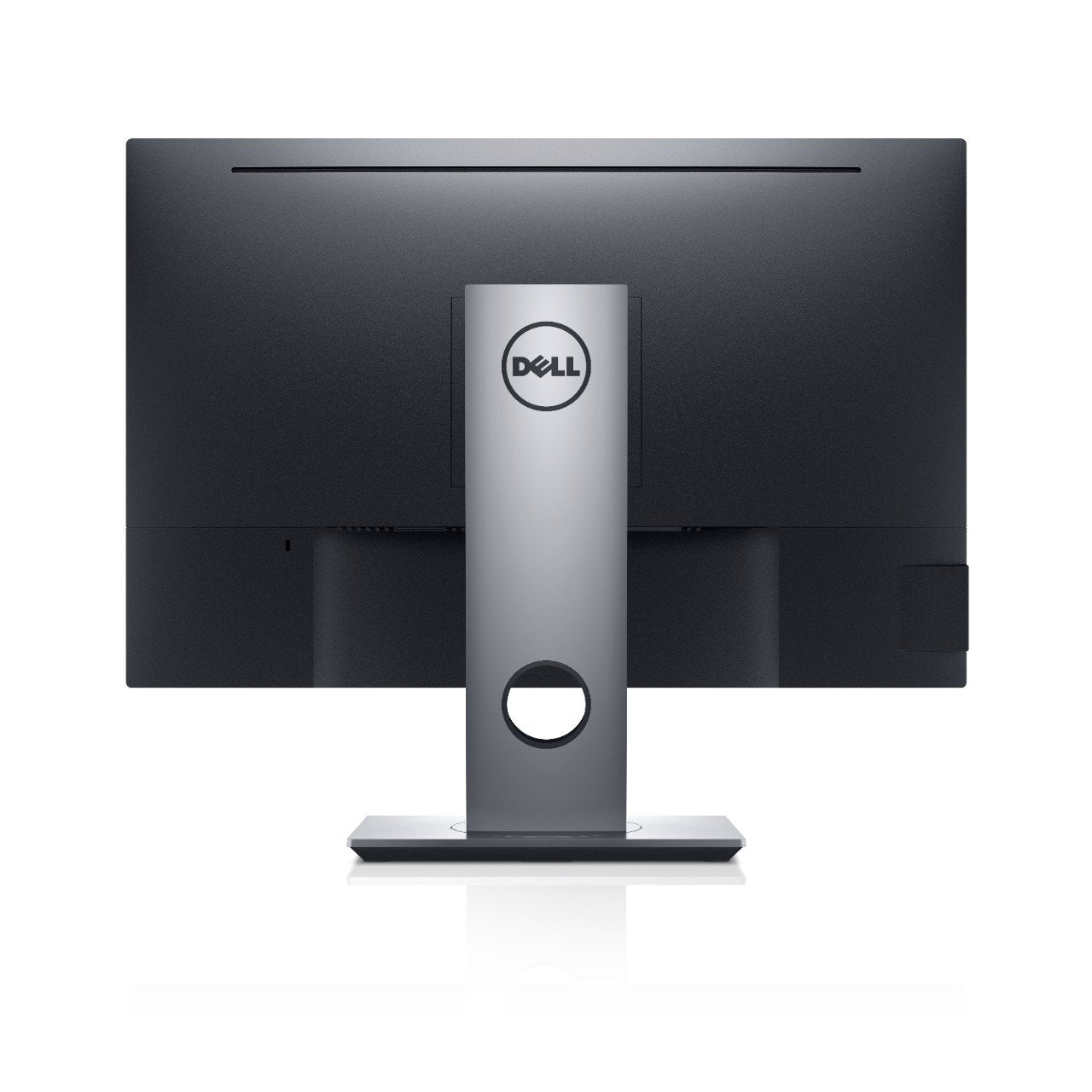 Monitor Dell 24\1 P2418hz Webcam 16:9,Vga,Hdmi,Dp,1920x1080
