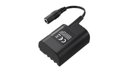 Recambio Afeitadora Panasonic Dmw-Dcc12gu