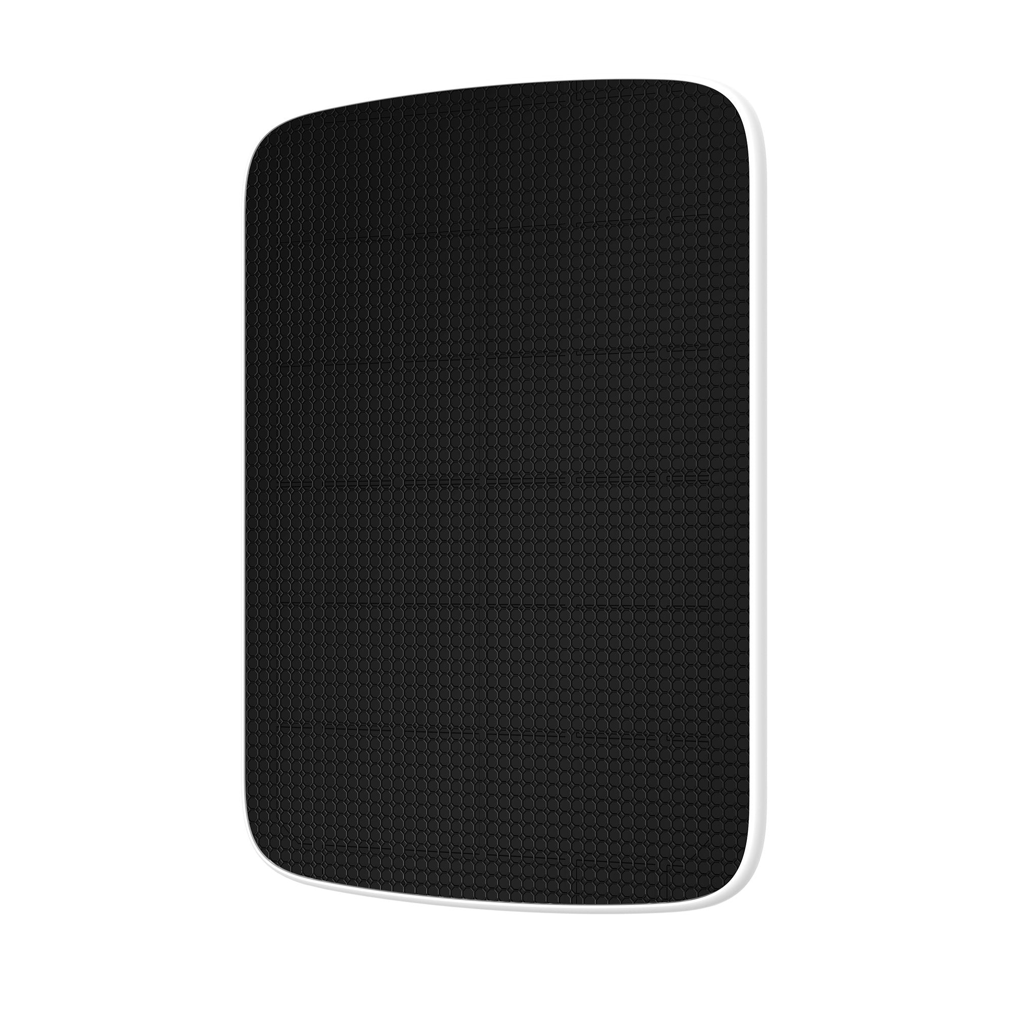 EAN 6941545633244 - EZVIZ BC1c 4K Bala (forma) Cámara de seguridad IP Exterior 3840 x 2160 Pixeles Techo/pared imagen 5