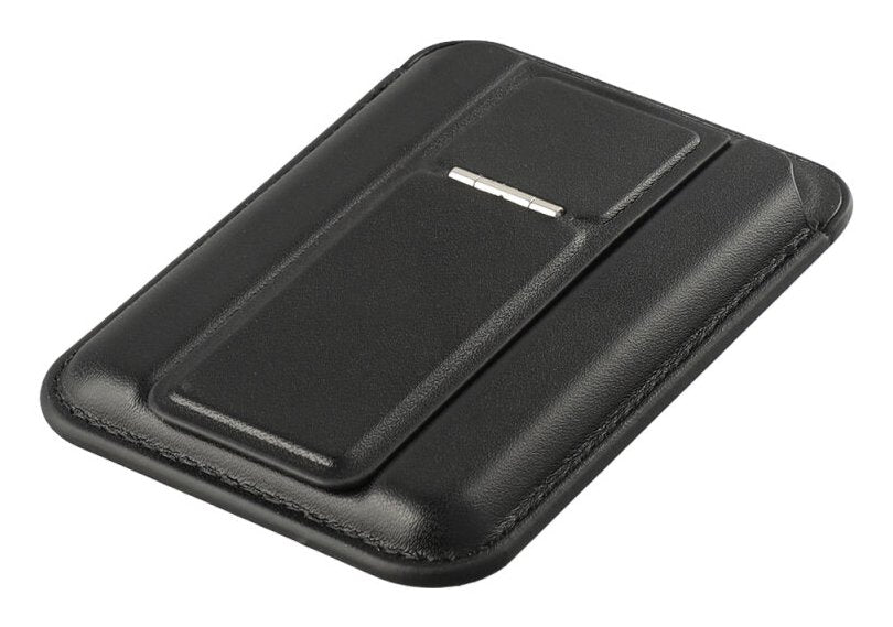 4smarts Universal Magnet Wallet Mit Kickstand
