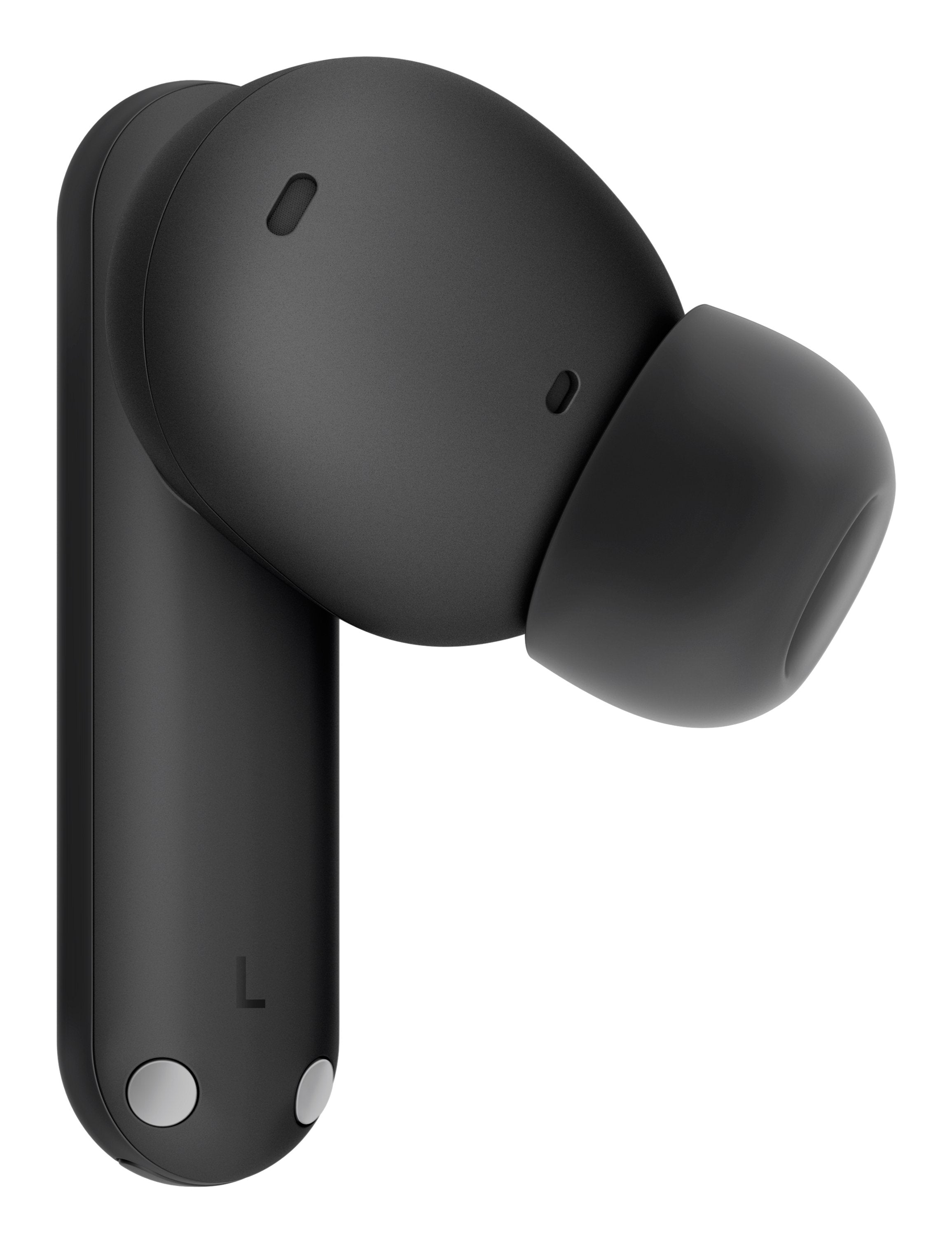 Auriculares Dell Pro Plus Earbuds - Eb525