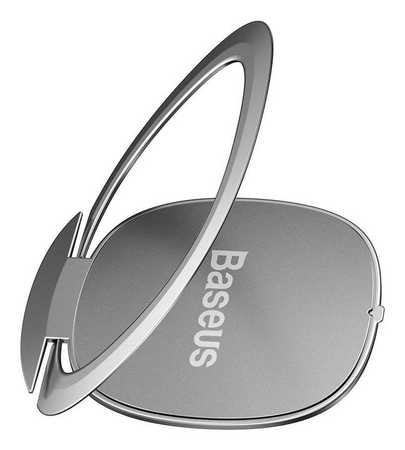 EAN 6953156222991 - Baseus SUYB-0S accesorio para teléfono móvil o smartphone Mango imagen 4