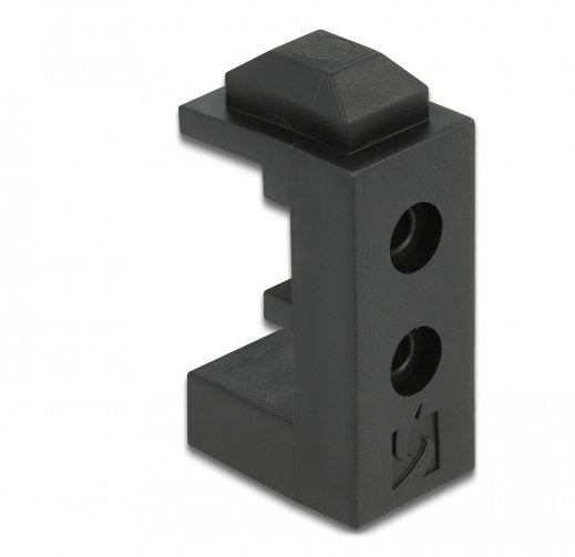 Delock Soporte Para Discos Duros De 2.5" + 3.5" Hdd / Ssd