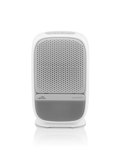 EAN 8590393343751 - Eta Comfort 1,2 L 40 dB 60 W Blanco imagen 3