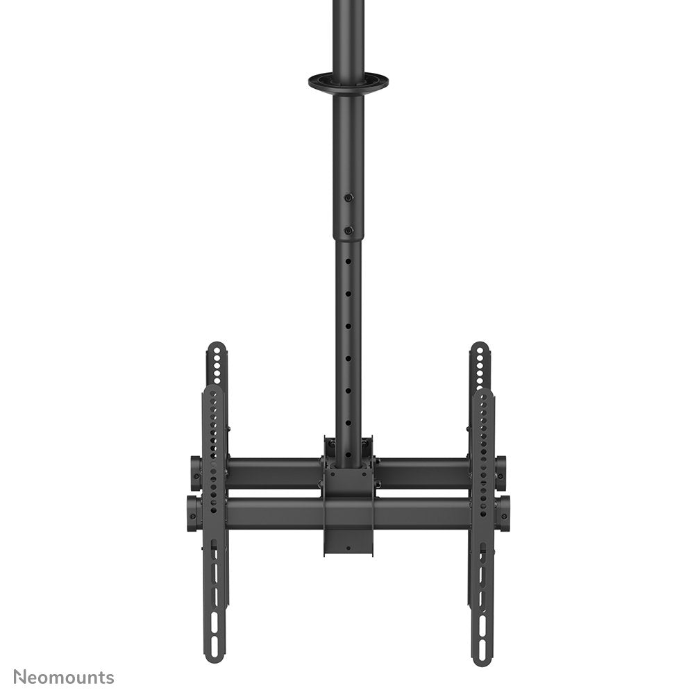 EAN 8717371445997 - Neomounts NM-C440DBLACK soporte para TV 152,4 cm (60") Negro imagen 3