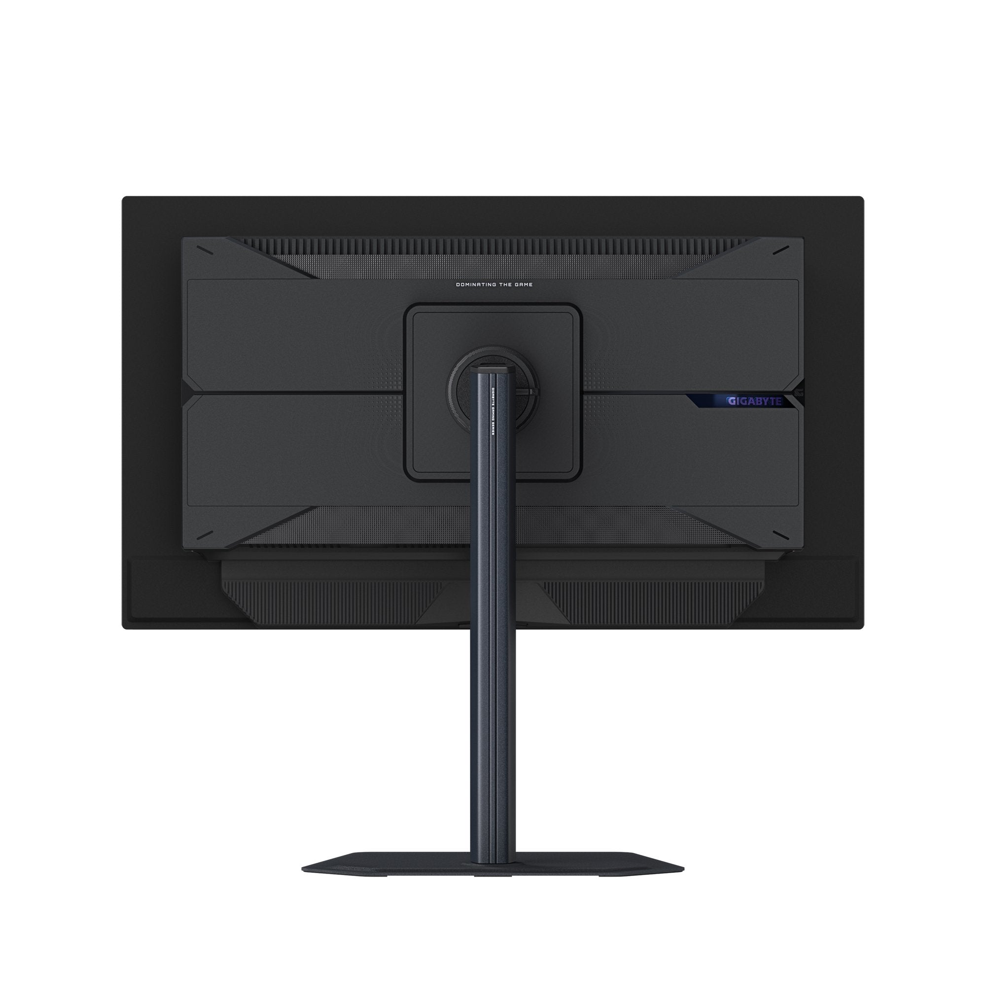 EAN 4719331864095 - GIGABYTE MO27U2 OLED 4K UHD Gaming Monitor pantalla para PC 68,6 cm (27") 3840 x 2160 Pixeles 4K Ultra HD imagen 4