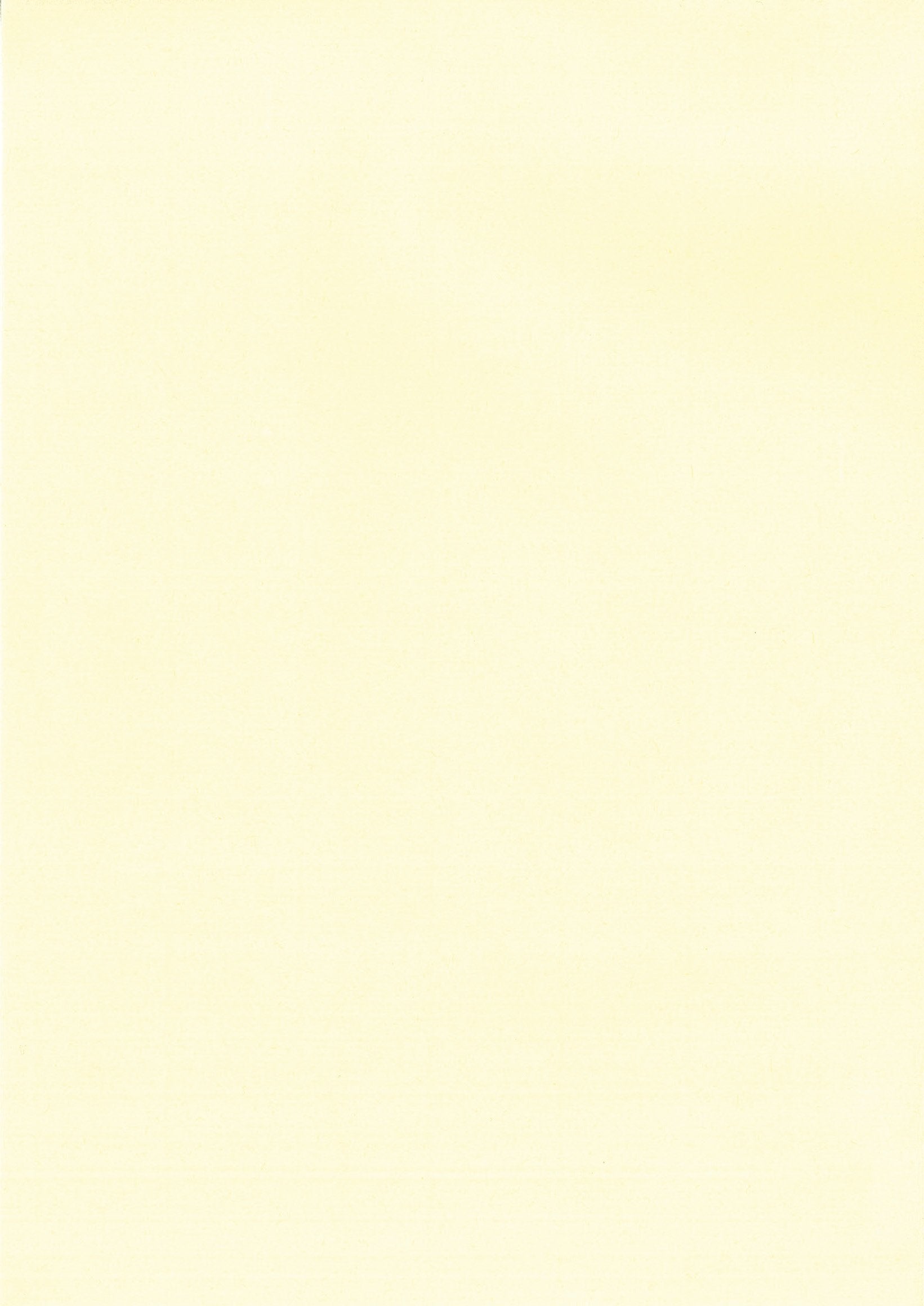 EAN 8410782123699 - APLI 12369 papel para impresora de inyección de tinta A4 (210x297 mm) 100 hojas Crema de color imagen 1